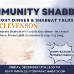 Shabbat-Dinner-12-12